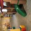 Playroom