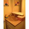 Kids Bathroom