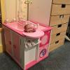 Dramatic Play Center