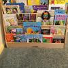 Reading Center